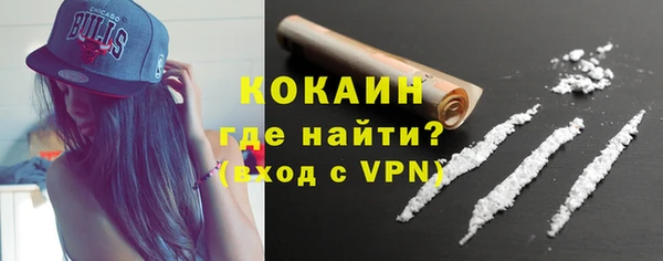 мет Арсеньев