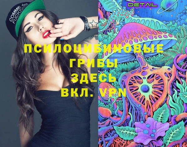 mdpv Баксан